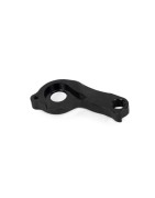 NINER Schaltauge 12X142 SHIMANO DM