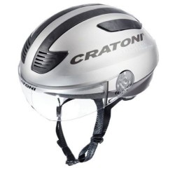 Cratoni Evolution