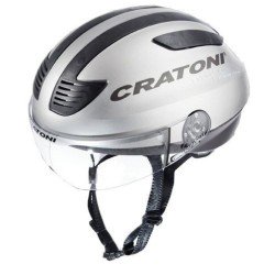 Cratoni Evolution