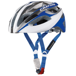 Cratoni C-Breeze