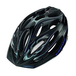 Cratoni C-Blaze MTB