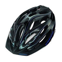Cratoni C-Blaze MTB