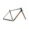 NINER RLT 9 RDO Rahmenset 2021