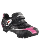 DIADORA X-TRAIL 2 WOMEN 38