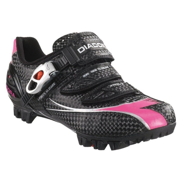 DIADORA X-TRAIL 2 WOMEN 38