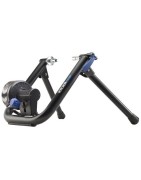 Wahoo KICKR SNAP indoor trainer B-Ware
