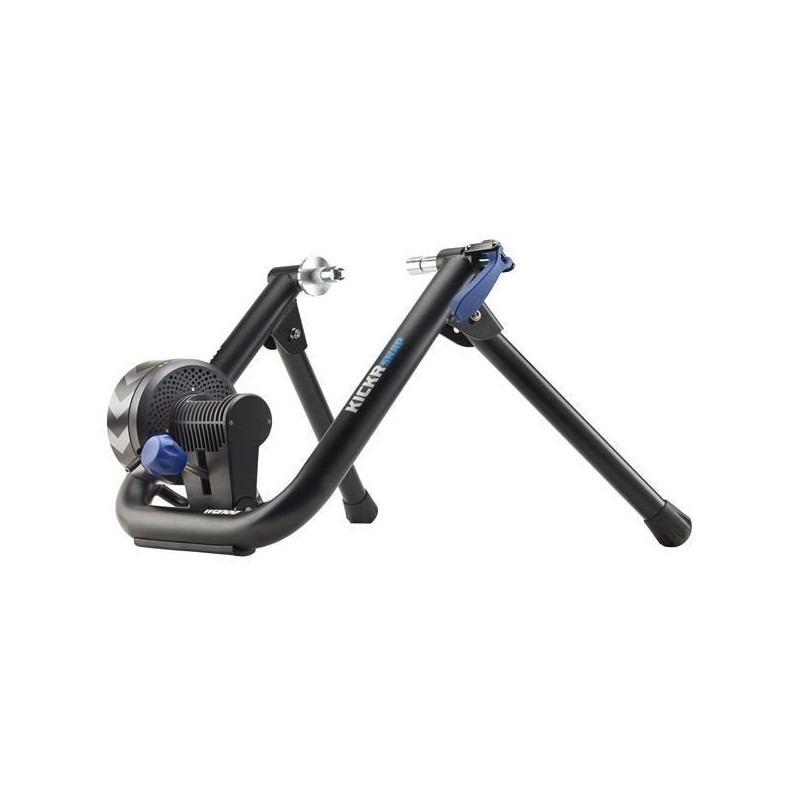 Wahoo KICKR SNAP indoor trainer B-Ware