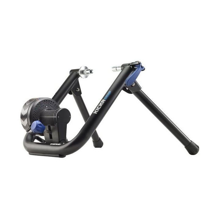 Wahoo KICKR SNAP indoor trainer B-Ware