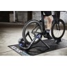 Wahoo KICKR SNAP indoor trainer B-Ware