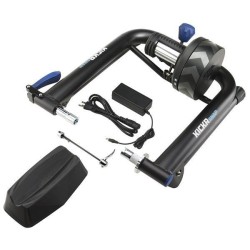 Wahoo KICKR SNAP indoor trainer B-Ware