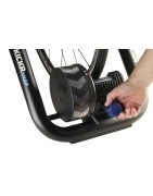 Wahoo KICKR SNAP indoor trainer B-Ware