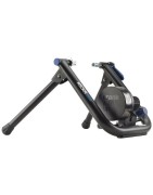 Wahoo KICKR SNAP indoor trainer B-Ware