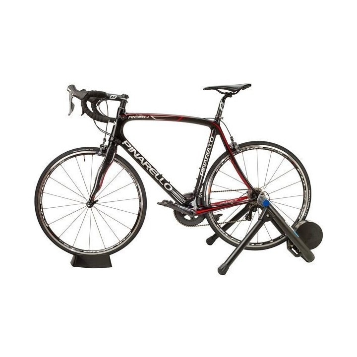 Wahoo KICKR SNAP indoor trainer B-Ware