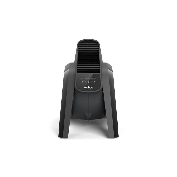 Wahoo KICKR HEADWIND