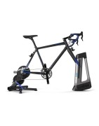 Wahoo KICKR CLIMB