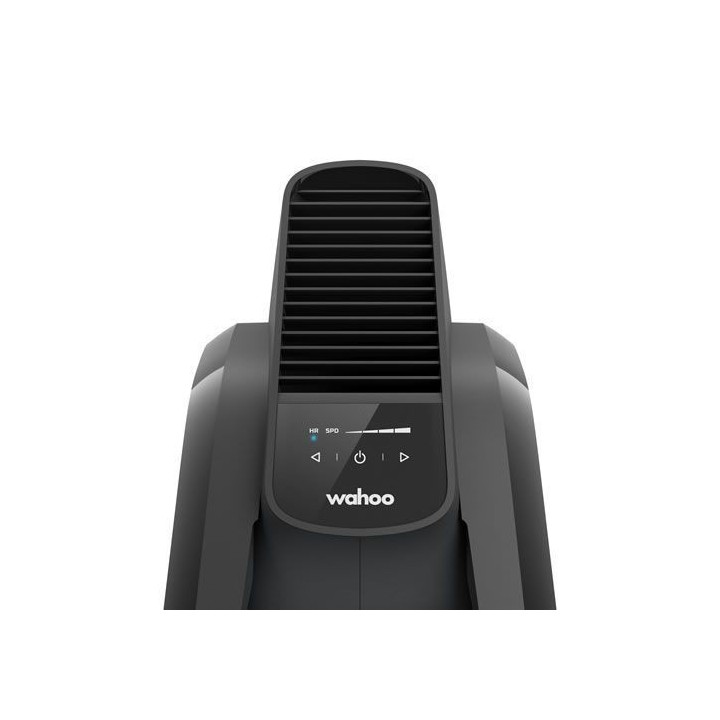 Wahoo KICKR HEADWIND