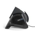 Wahoo KICKR HEADWIND