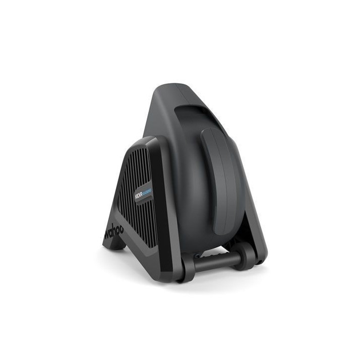Wahoo KICKR HEADWIND