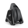 Wahoo KICKR HEADWIND