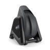 Wahoo KICKR HEADWIND