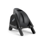 Wahoo KICKR HEADWIND