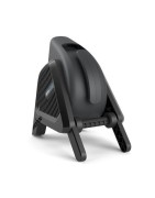 Wahoo KICKR HEADWIND