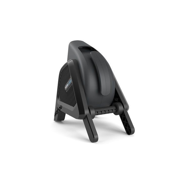 Wahoo KICKR HEADWIND