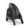 Wahoo KICKR HEADWIND