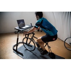 Wahoo KICKR Desk Trainer