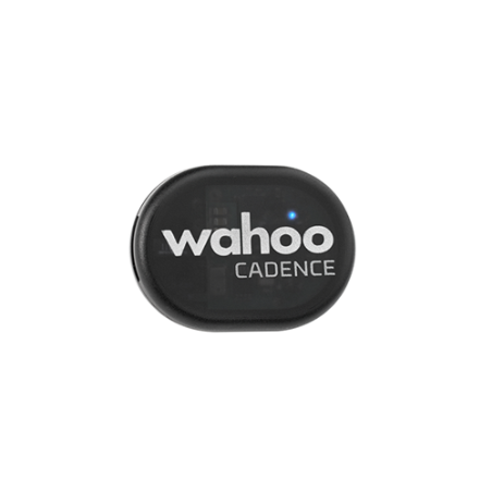 Wahoo RPM Cadence Trittfrequenzsensor
