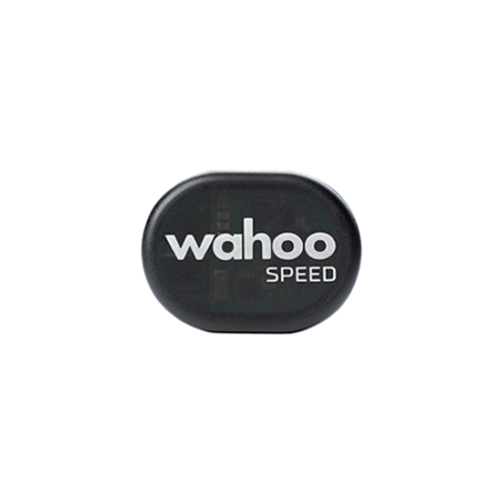 Wahoo RPM Speed Geschwindigkeitssensor