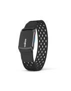 Wahoo TICKR FIT Herzfrequenz Armband BT & ANT