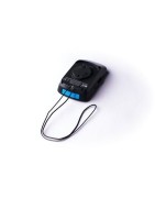 Wahoo ELEMNT BOLT und ROAM Tether