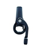 Wahoo BLUE SC Geschw.-/Trittfrequenzsensor
