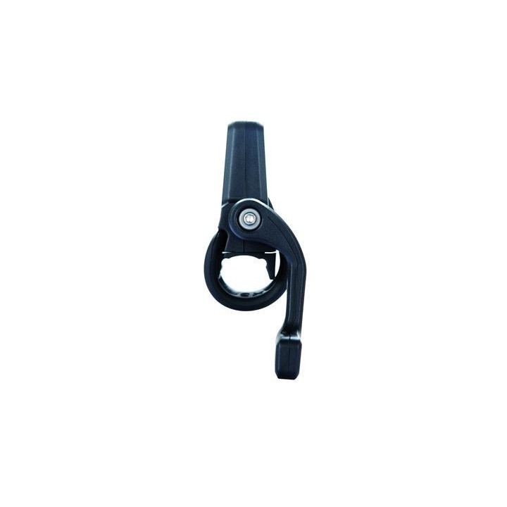 Wahoo BLUE SC Geschw.-/Trittfrequenzsensor