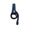 Wahoo BLUE SC Geschw.-/Trittfrequenzsensor
