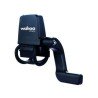 Wahoo BLUE SC Geschw.-/Trittfrequenzsensor