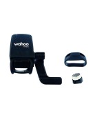 Wahoo BLUE SC Geschw.-/Trittfrequenzsensor