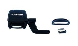 Wahoo BLUE SC Geschw.-/Trittfrequenzsensor