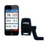 Wahoo BLUE SC Geschw.-/Trittfrequenzsensor