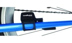 Wahoo BLUE SC Geschw.-/Trittfrequenzsensor