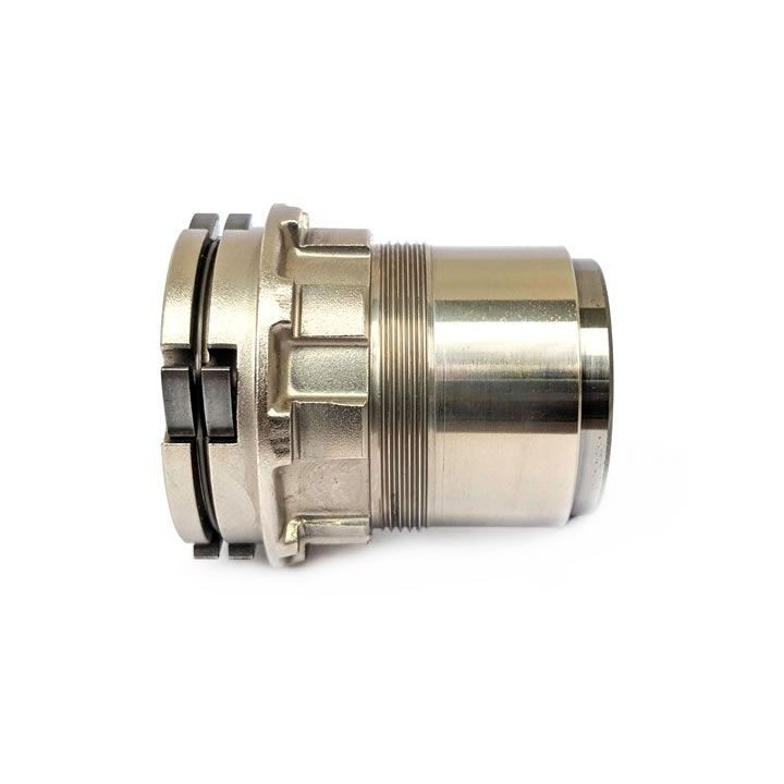 Wahoo XDR/XD Freilaufkörper