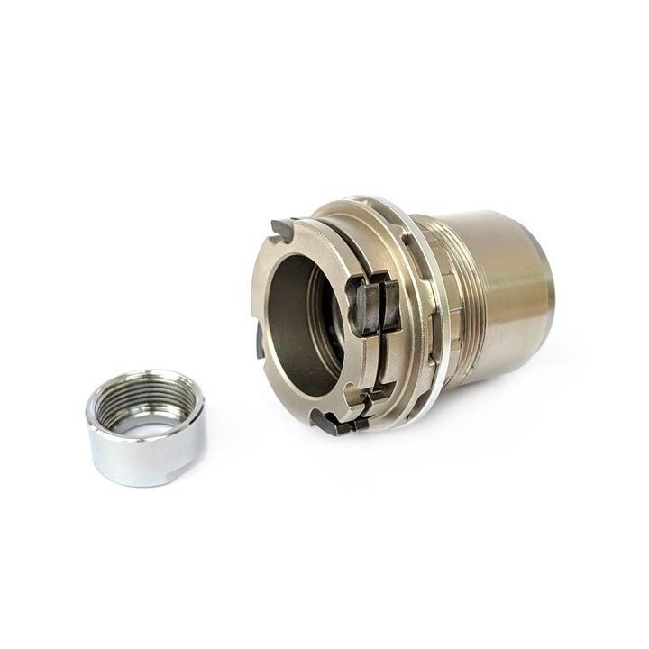 Wahoo XDR/XD Freilaufkörper