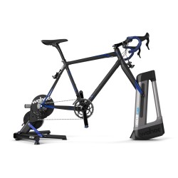 Wahoo KICKR KOM Bundle