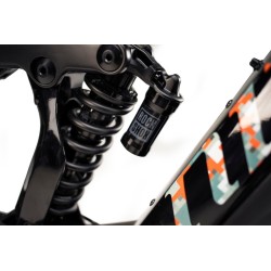 NINER WFO e9 2022