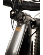 NINER RIP e9