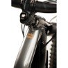 NINER RIP e9