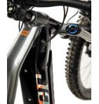 NINER RIP e9