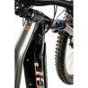 NINER RIP e9