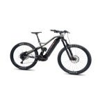 NINER RIP e9